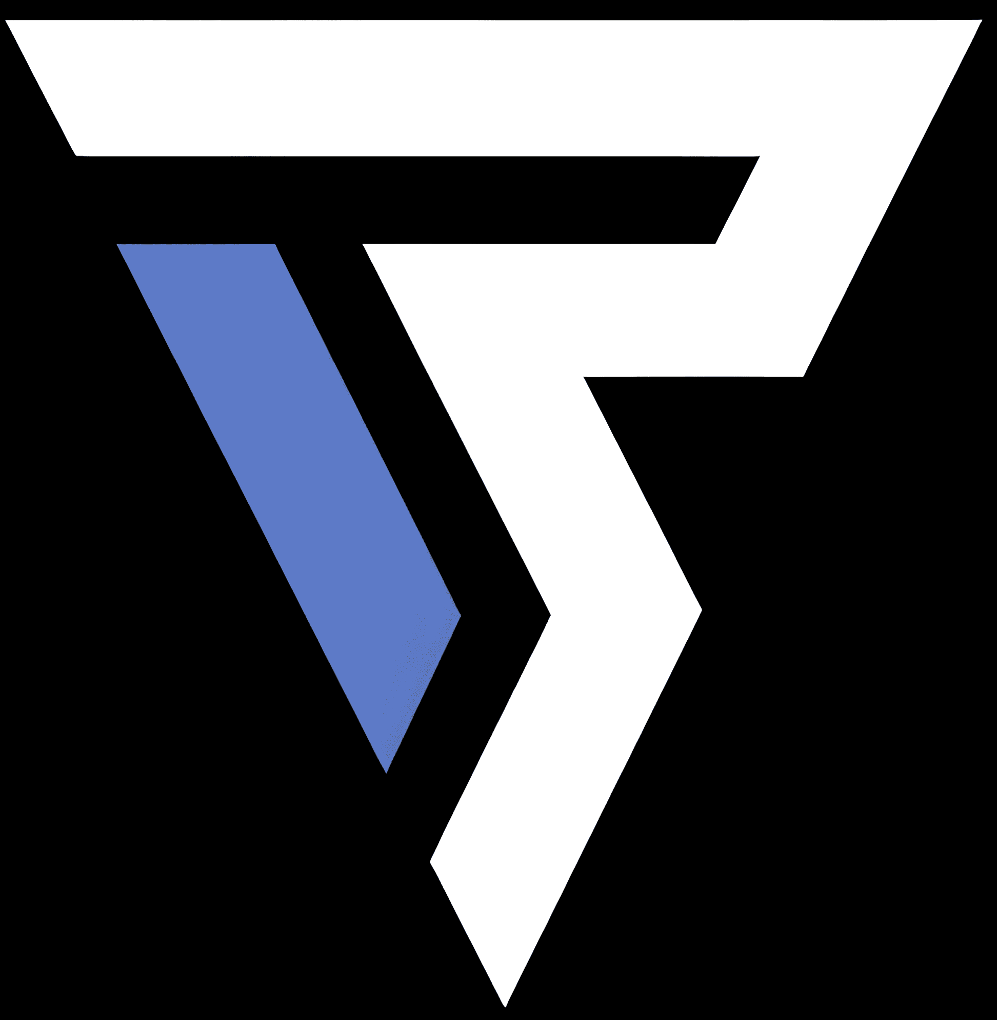 Platinus Media logó
